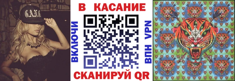 Виды наркоты Абаза COCAIN Меф ГАШИШ