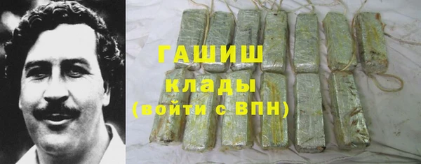 круглые Пестово