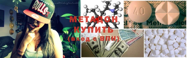 PSILOCYBIN Пересвет