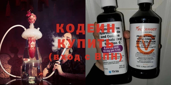 PSILOCYBIN Пересвет
